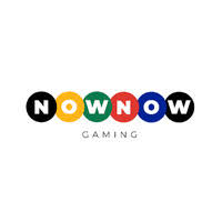 NowNow Gaming