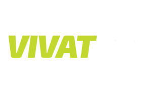 Vivatbet logo
