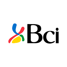 Banco BCI