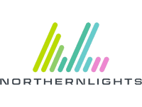 Northern Lights Gaming