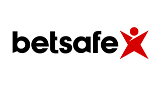 Betsafe logo