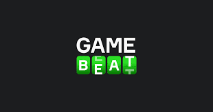 Gamebeat