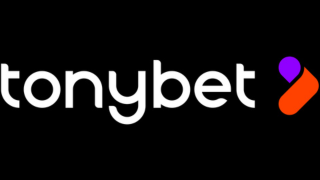 Tonybet logo