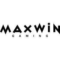 Max Win Gaming