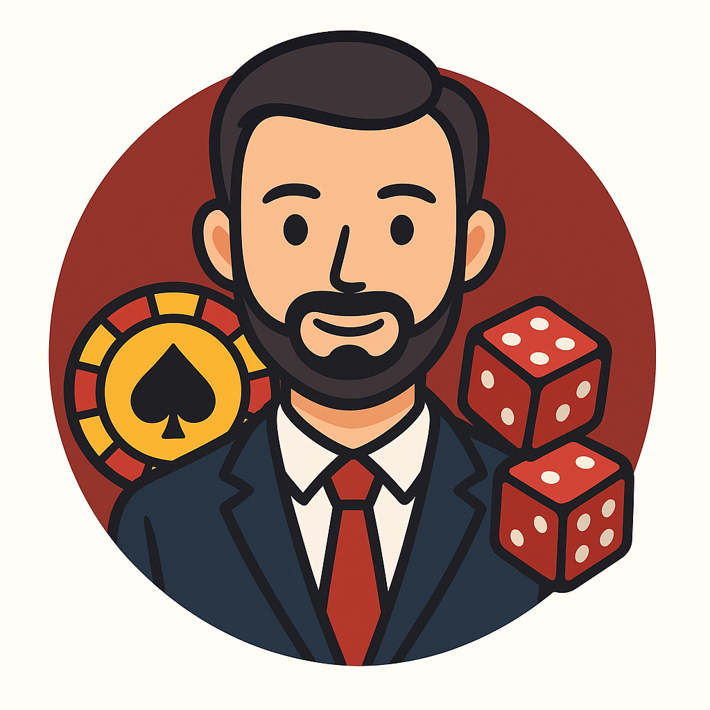dana avatar