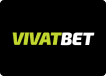 VivatBet Spordiennustus