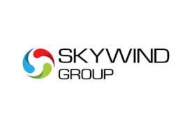 Skywind Group