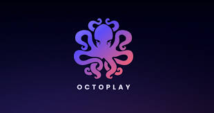 OctoPlay