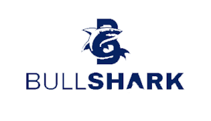 Bullshark Games