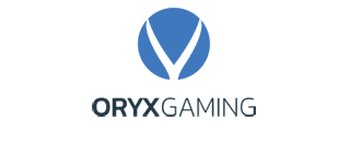 Oryx Gaming