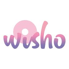 Wisho Casino logo