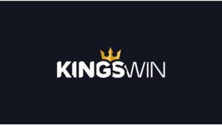 Kingswin logo