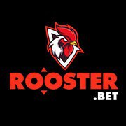 Rooster Bet Kasiino logo
