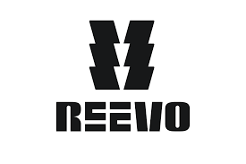 Reevo