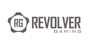 Revolver Gaming