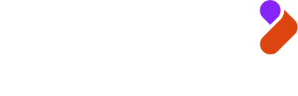 TonyBet Kasiino logo
