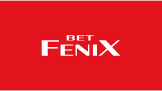 Fenixbet logo
