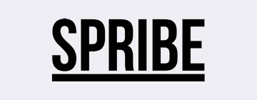 Spribe