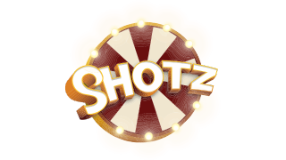 Shotz logo