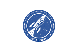 Ad Lunam