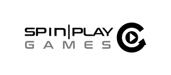 SpinPlay Games