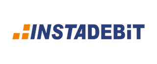 InstaDebit