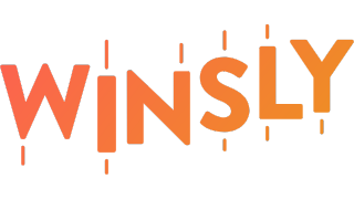 Winsly logo