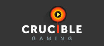 Crucible Gaming