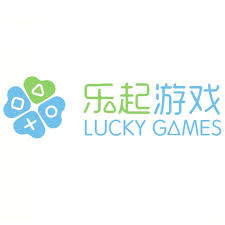 Lucky Games