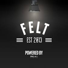 Felt Gaming