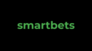 How to Choose a Safe Online Casino: A Comprehensive Guide for Players
