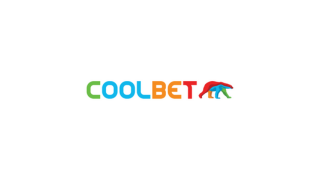 Coolbet logo