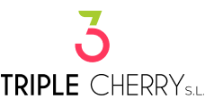 Triple Cherry