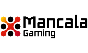 Mancala Gaming