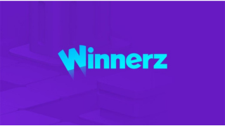 Winnerz logo