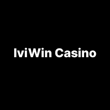 Iviwin Kasiino