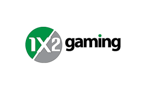 1x2 Gaming